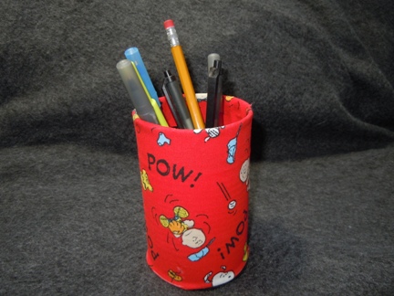 craft ideas for kids